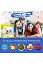 7 in 1 Multi-Builds Hydraulic Kit STEM DIY Fun Toy for Kids 6 to 12, Best Birthday Gift T - 6
