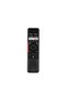 32FA9950L 32'' 80 Ekran Full HD Wi-Fi Mobil Android TV - 7
