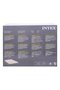 Dura-Beam Standard Single-High Air Mattress - 3