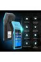 Handheld PDA Android POS Terminal Receipt Printer Data Collector Portable Barcode Scanner Hand - 3