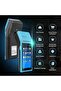 Handheld PDA Android POS Terminal Receipt Printer Data Collector Portable Barcode Scanner Hand - 4