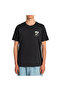 Uvyzt00401 Vices Ss Tee Men's T-Shirt - 3