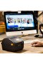 - ZD421 Direct Thermal Printer - 203 dpi, USB, USB Host, Modular Connectivity Slo - 2