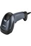 ® Handheld 1D Laser Barcode Scanner 32 Bit USB Wired Cable Reader A4 Bar Code Supermarket for - 7