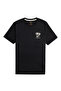 Uvyzt00401 Vices Ss Tee Men's T-Shirt