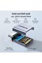UGREEN USB to USB C Adapter (2Pcs) 10Gbps Transfer Type C to A 3.0 OTG Adapter C Converter Compatibl - 4