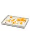 Oven Dish, Stainless Steel - 3