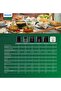PHILIPS HD9650/90 Airfryer - XXL, Black - 9