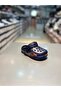 Unisex Kids Special Print Slippers / Sandals - 4