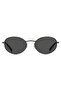 Th 2219 S Kj1 55 Unisex Sunglasses - 2