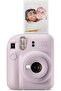 Instax Camera Mini 12