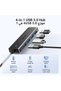 UGREEN USB Hub 3.0 4 Ports Multiport Adapter - 2