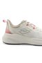 Bromley Wmn 36/40 Women's Imported Premium Sneaker Sports Shoes - 5
