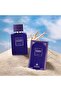 EXTREME MARINE EDP UNISEX 100ML - 4