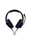 Cloud Stinger Core - PS4, Xbox, Nintendo Switch Gaming Headset