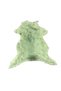 Real Sheepskin Short Sheepskin - Natural Short Sheepskin - Natural Sheepskin