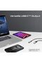 كابل محول فائق السرعة من Ethernet إلى USB-C™ - 7