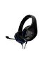 Cloud Stinger Core - PS4, Xbox, Nintendo Switch Gaming Headset - 3