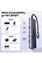 UGREEN 7-in-1 USB C Hub with 5 Gbps USB-C Data Ports - 4