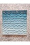 Blue Waves Tablo - 3