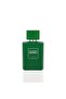 EXTREME PATCHOULI EDP UNISEX 100ML - 2