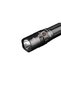Fenix Pd35 V3.0 1700 Lumen Flashlight - 4