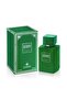 EXTREME PATCHOULI EDP UNISEX 100ML