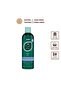 Tea Tree Oil & Rosemary Conditioner 355 ml – Invigorates & Soothes Scalp - 7