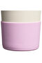 Preservation Set Compatible with Quencher Original 0.89 Liter (30 oz) and 0.60 Liter (20 oz) Thermoses - 2