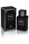 EXTREME WOOD EDP UNISEX 100ML