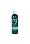 Tea Tree Oil & Rosemary Conditioner 355 ml – Invigorates & Soothes Scalp