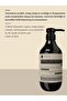 Natural Hand Washing Gel with Peeling Effect 300 ml - 3