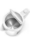 Electric Kettle 1.7 Litre - Plastic - Frequency 50/60 Hz - HD9318/01 - 9