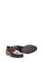 Tugerdi Brown Genuine Leather Neolite Sole Lace-Up Classic Men's Shoes Tg09218131816 - 2