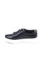 3761 Orthopedic Men's Daily Genuine Leather Shoes - 3