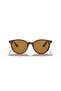 0Rb4305 710-83 53 - 5