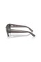 نظارات شمسية كارلوس RB0947S مقاس 56 ملم - 2