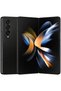 Galaxy Z Fold4 5G (Dual Sim and ESIM) 7.6 inches, 512GB ROM/12GB RAM/SM-F936B - Gray Green - - 9