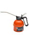 Oil Pot 500 Cc - 2