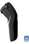 3000 Series Wet and Dry Shaver - 4