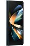 Galaxy Z Fold4 256GB 5G Anthracite - 3