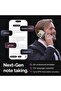 Note AI Voice Recorder (Black) - 6