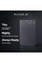 Note AI Voice Recorder (Black) - 8