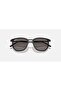 0RB4451 601-B1 50 - 5