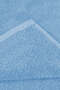 10 Pack Hand Face Hotel Towels 50X85 cm Colorful 16/1 Avs 200 Gr - 3