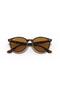 0Rb4305 710-83 53 - 6