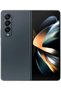 Galaxy Z Fold4 5G (Dual Sim and ESIM) 7.6 inches, 512GB ROM/12GB RAM/SM-F936B - Gray Green - - 6