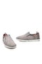 2050 Orthopedic Men's Daily Genuine Leather Shoes - 3