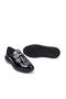 70919 Men's Loafer High Sole Casual Shoes - 6