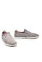 2050 Orthopedic Men's Daily Genuine Leather Shoes - 4